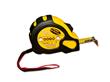 CINTA METRICA DOGO 8 MTS X 25 MM